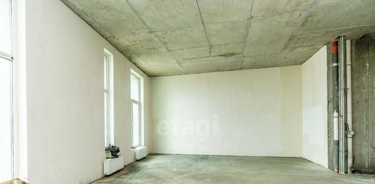 свободного назначения г Сургут ул Мелик-Карамова 1/1 21-й фото 13