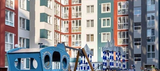 р-н Московский дом 13к/1 фото