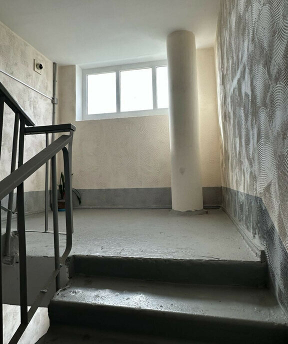 квартира г Новороссийск с Гайдук ш Новороссийское 6 фото 13