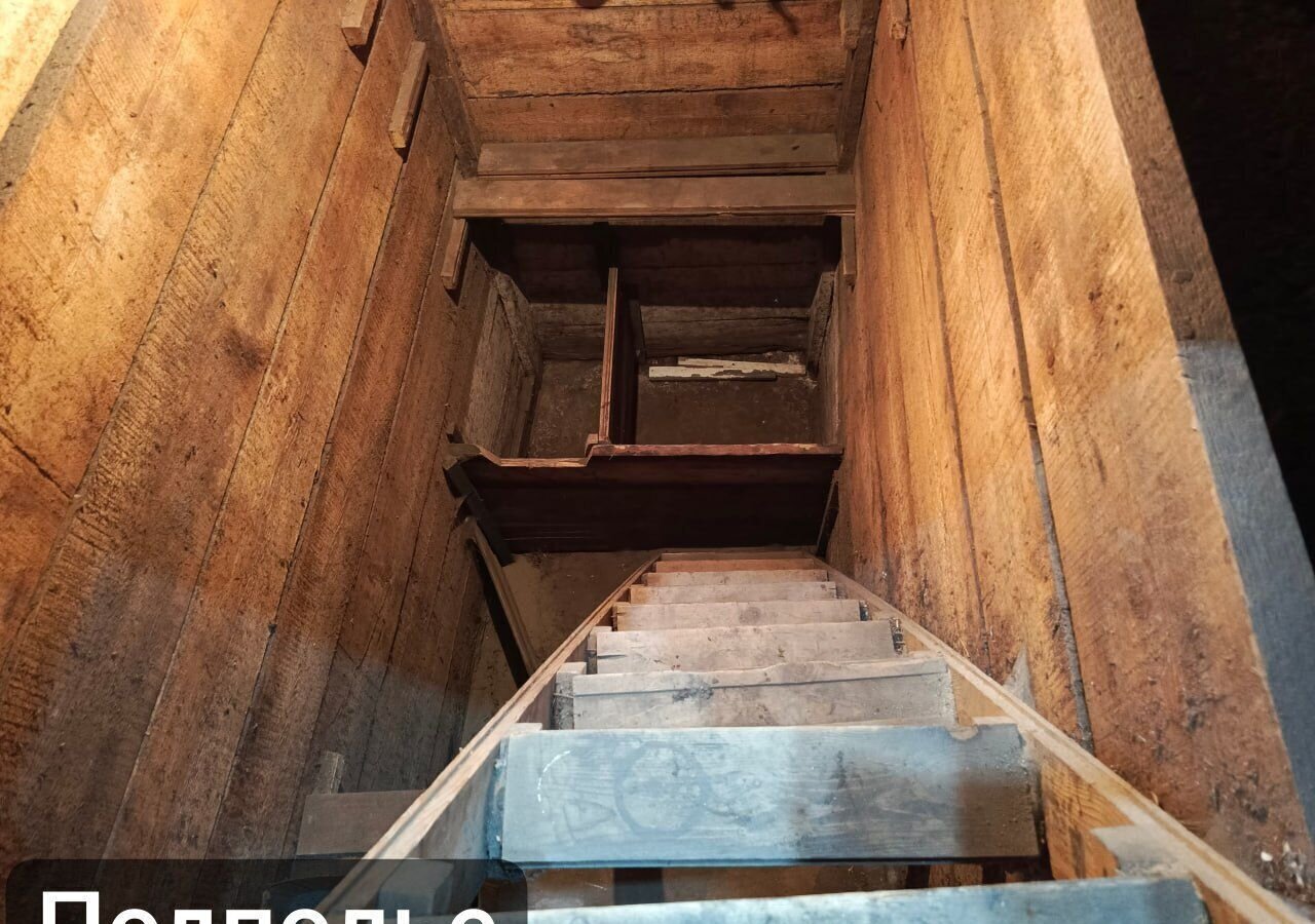 квартира г Тулун ул Ленина 4 фото 15