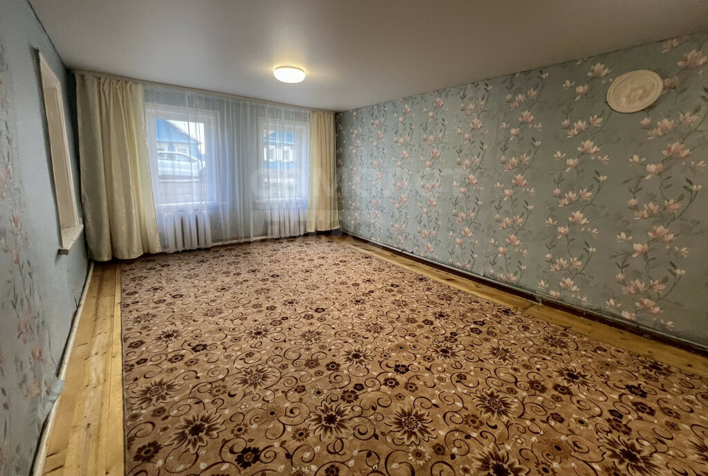 дом г Оренбург ул 1 Мая 182 фото 8