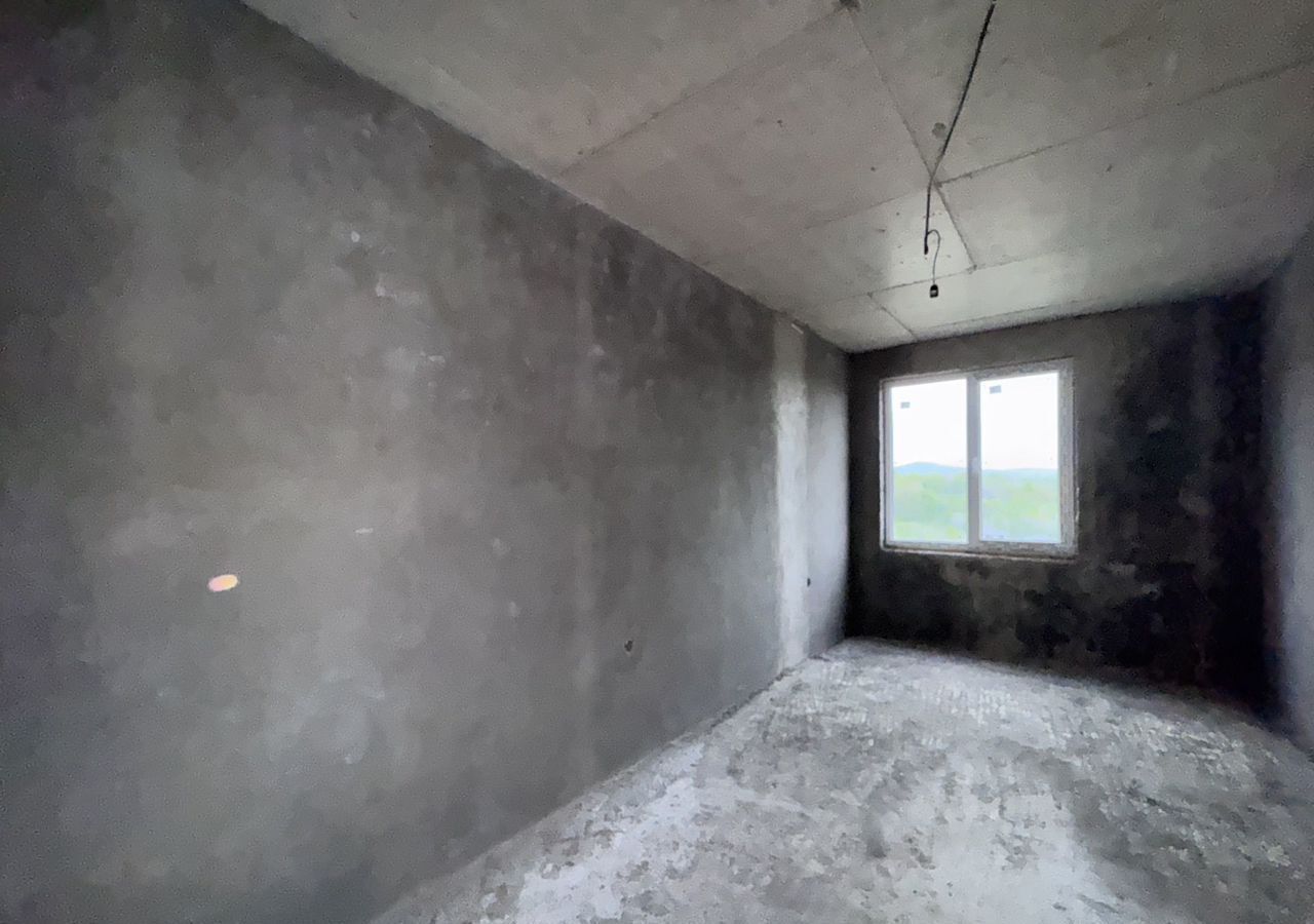 квартира г Нальчик ул Атажукина 11 фото 9