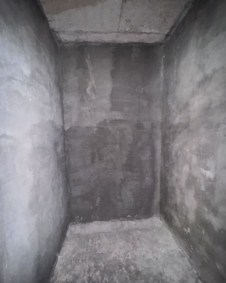 квартира г Нальчик ул Атажукина 11 фото 18