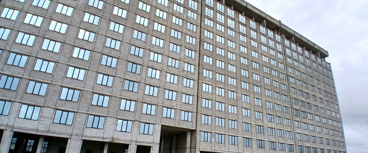 свободного назначения р-н Чегемский г Чегем Горизонт жилой комплекс фото 9