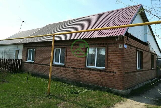 ул 3-я Железнодорожная 10 фото