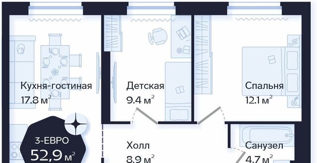 р-н Центральный ул Новгородская 20 фото