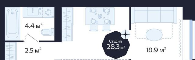 р-н Центральный ул Новгородская 20 фото