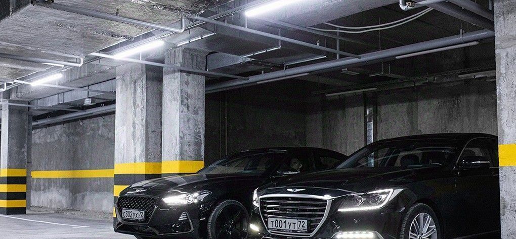 квартира г Тюмень р-н Центральный ул Мельникайте 30к/1 фото 12