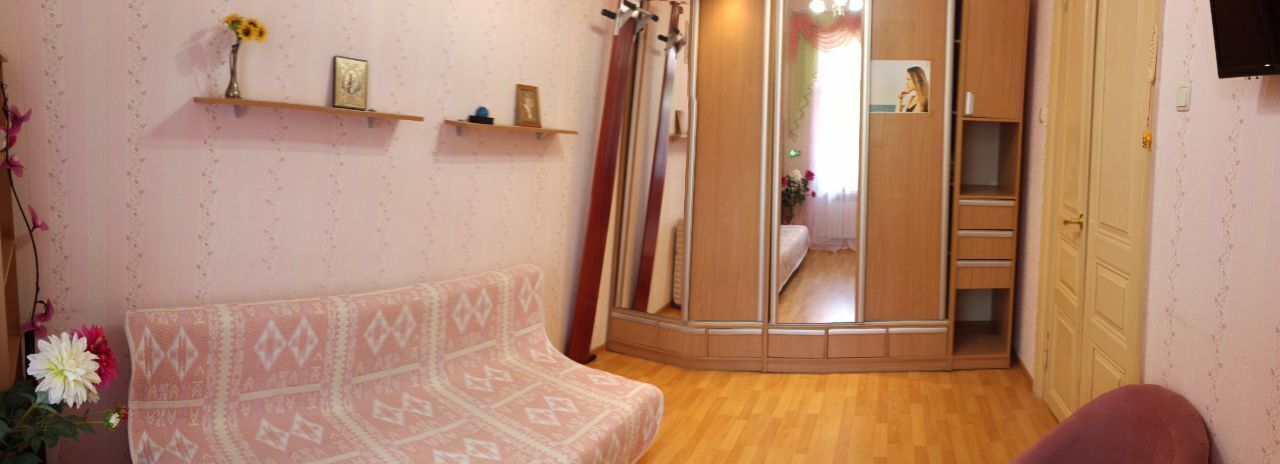 дом г Феодосия ул Федько 10 фото 8