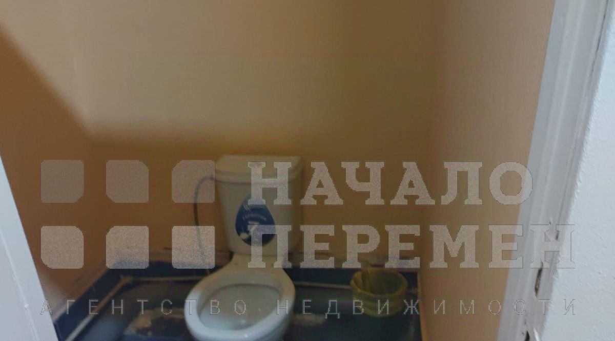 офис г Новосибирск Берёзовая роща ул Королева 40к/2 фото 20
