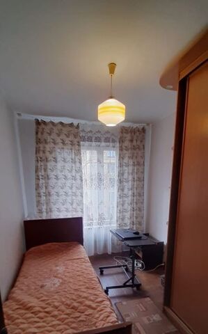 метро Войковская дом 8 фото