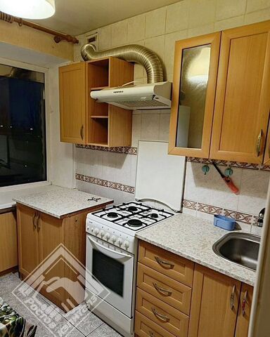 р-н Ворошиловский фото