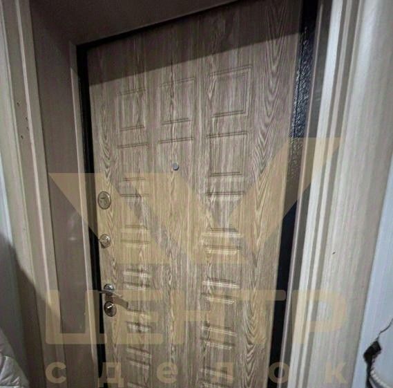 квартира г Рубцовск ул Светлова 25 фото 13