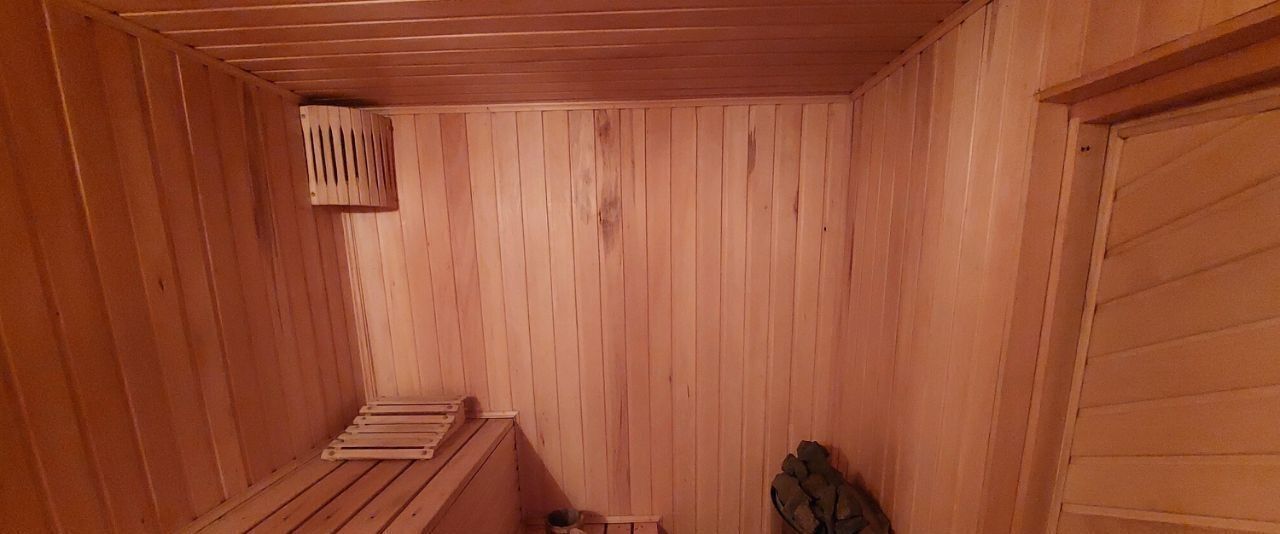 дом г Домодедово Мечта-Истомиха СНТ, Домодедовская фото 13