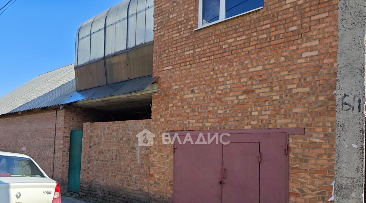 дом г Ростов-на-Дону р-н Ленинский Новое поселение ул Зенитчиков 8 мкр фото 9