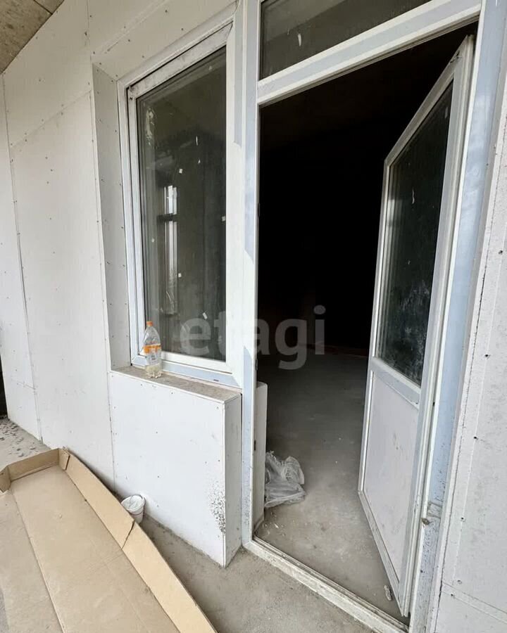 квартира г Солнечногорск ул Драгунского Д.А. 24 фото 11