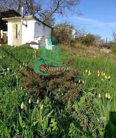 тер. ТСН Родник фото