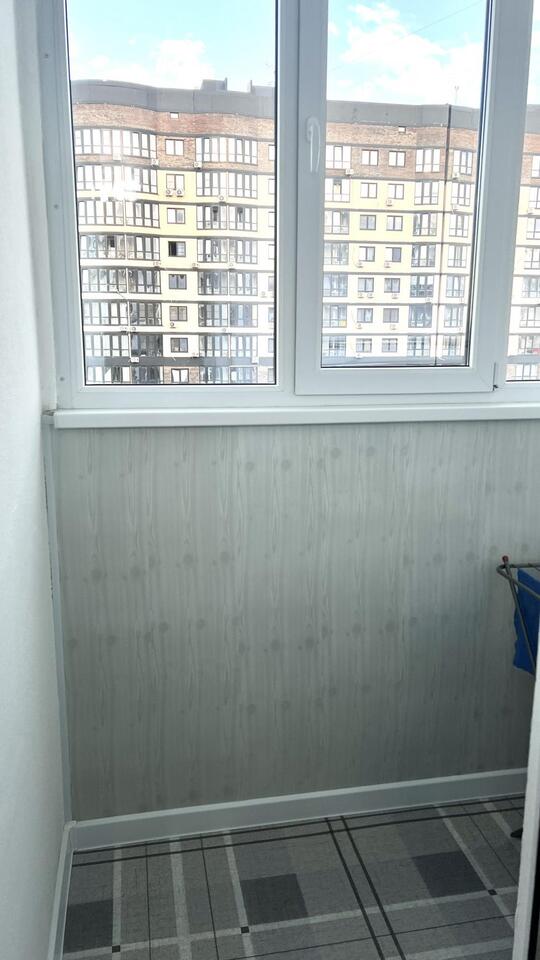 квартира г Краснодар б-р Адмиралтейский 3/3 ЖК "Дружный 2" фото 10