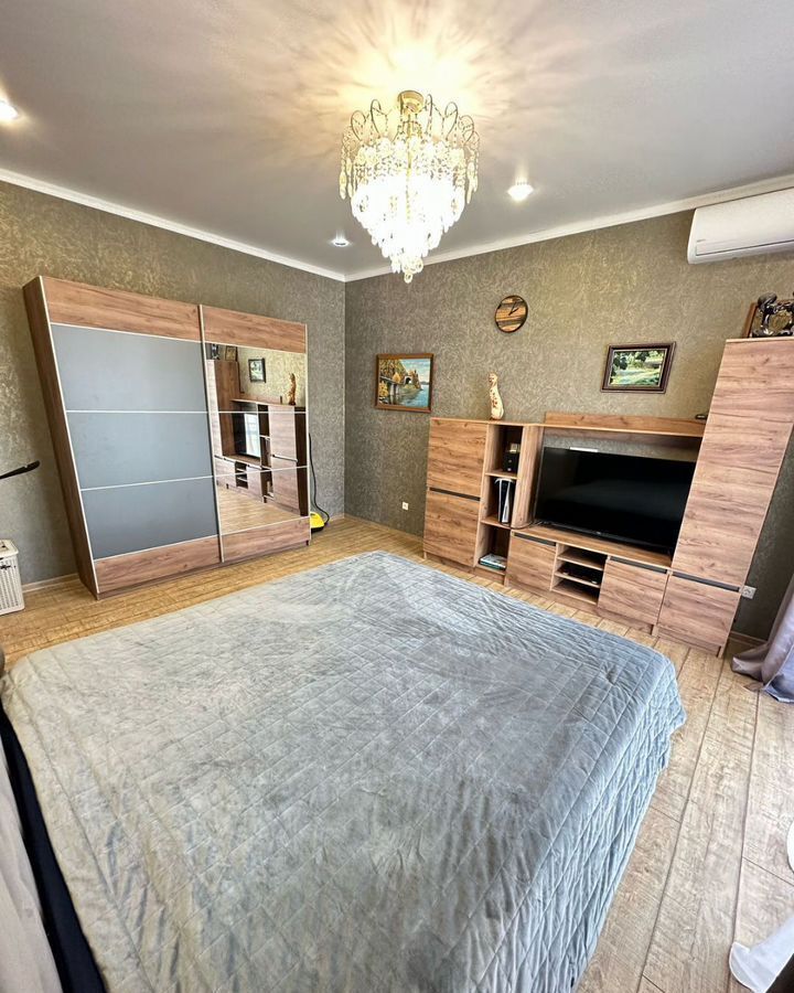 дом р-н Анапский г Анапа ул Дружбы 30 Супсех фото 16