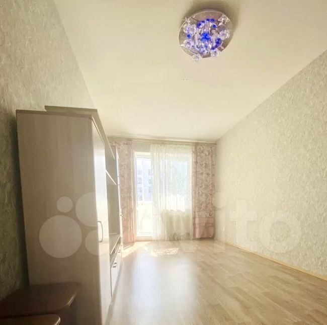 квартира г Великий Новгород ул Ворошилова 13 фото 5