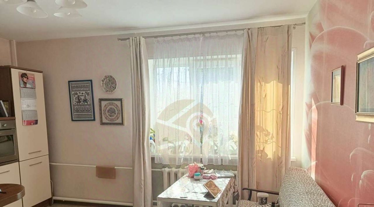 дом г Губкин ул Коперника фото 22