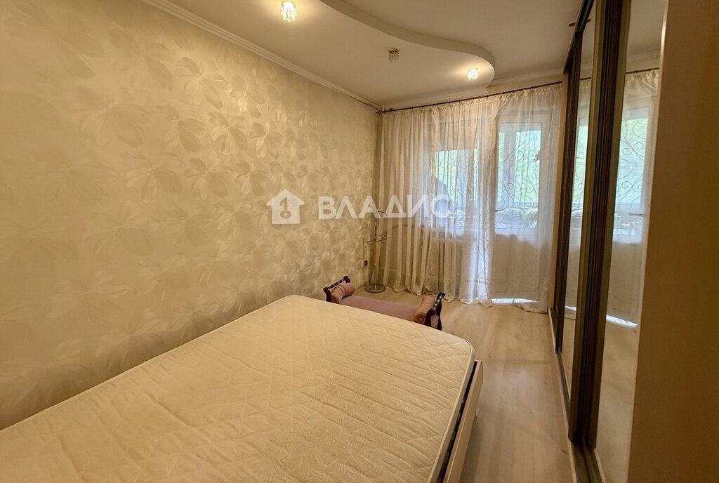квартира г Калининград б-р Л.Шевцовой 40 фото 20