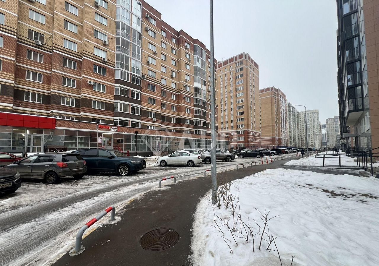 офис г Казань Козья слобода ул Четаева 14ак/2 Республика Татарстан Татарстан фото 23