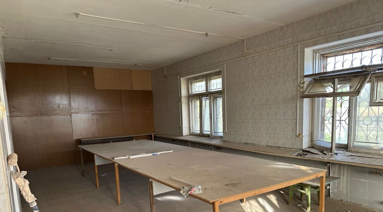 свободного назначения г Волгоград р-н Красноармейский ул им. Бахтурова 1 12 лит А фото 10