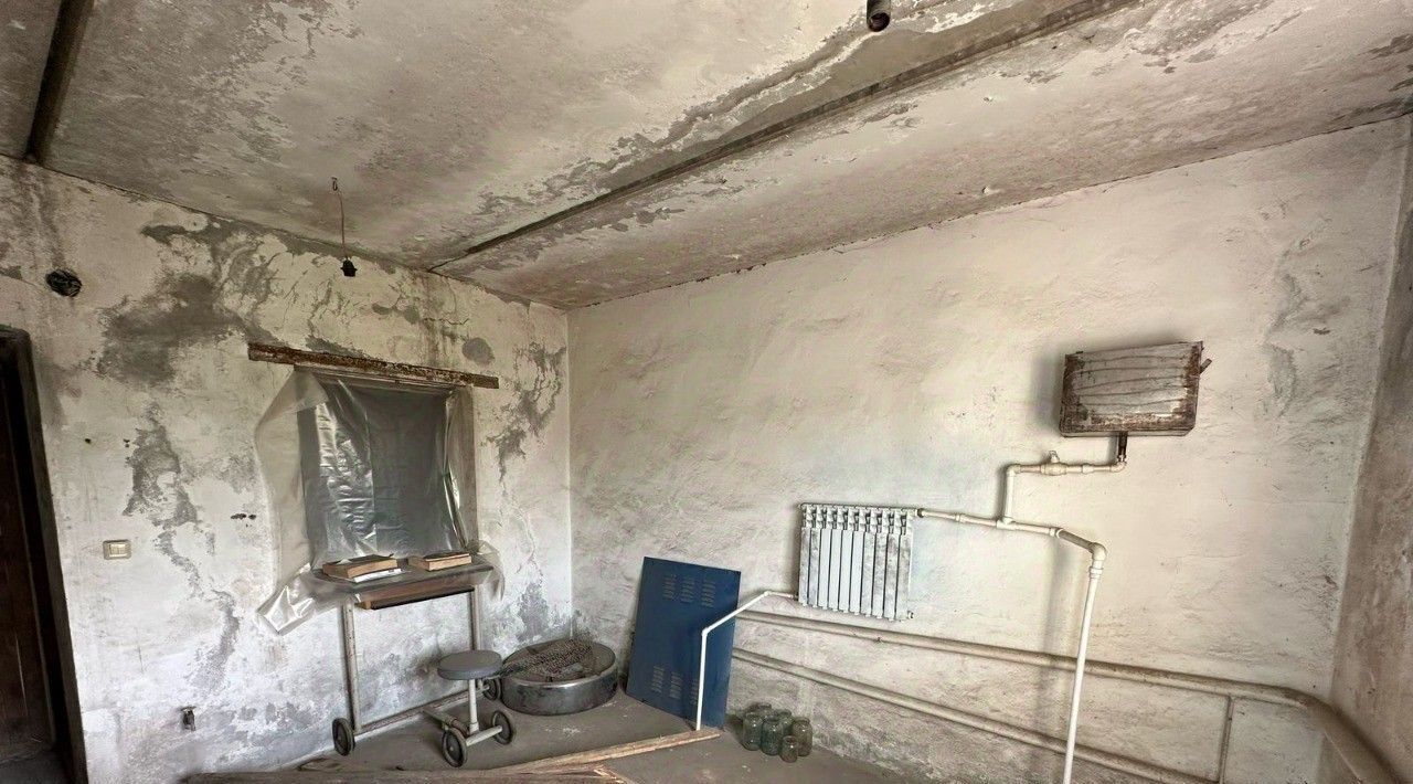 торговое помещение г Волгоград р-н Красноармейский ул им. Николая Сердюкова 40 фото 13