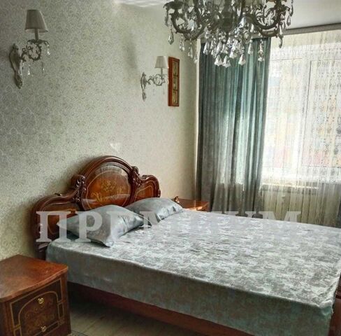 пгт Стройкерамика ул Нестора Постникова 10 Смышляевка городское поселение фото
