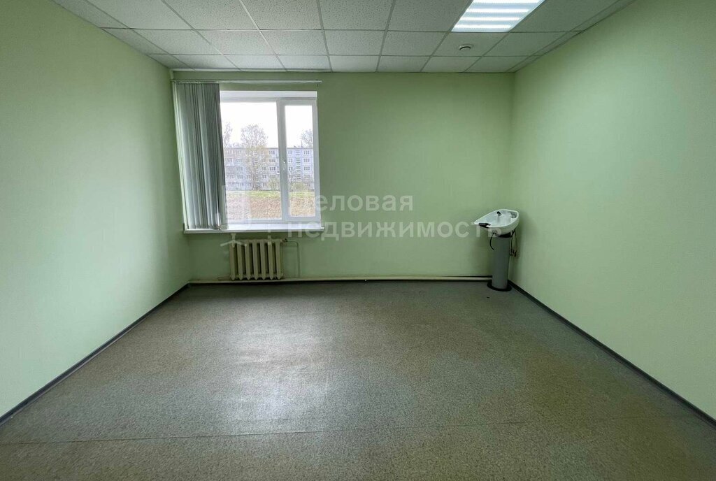 офис г Великий Новгород Софийская сторона ул М. Джалиля-Духовская 23 фото 9