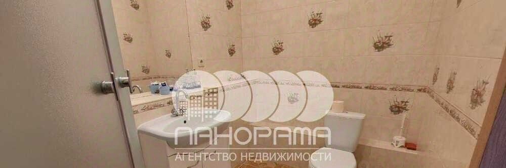 дом р-н Анапский г Анапа с Витязево ул Новоселов 49 фото 23