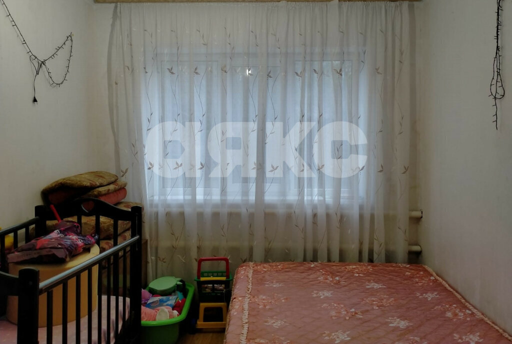 дом р-н Темрюкский г Темрюк ул Мира фото 12
