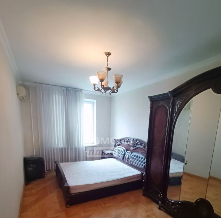 квартира г Нальчик пр-кт Ленина 52 фото 6
