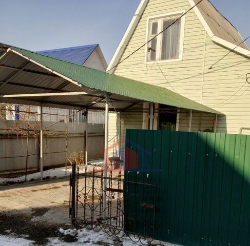 снт Коммунальщик-2 фото