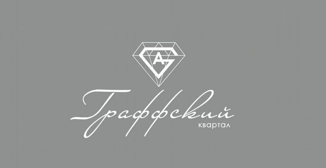 с Золотушка фото