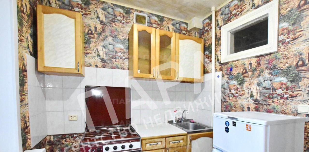 квартира г Самара Гагаринская ул Гагарина 59 фото 3