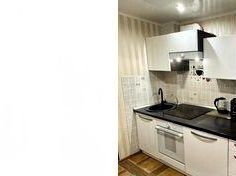 квартира г Калининград р-н Ленинградский ул А.Невского 188к/2 фото 9