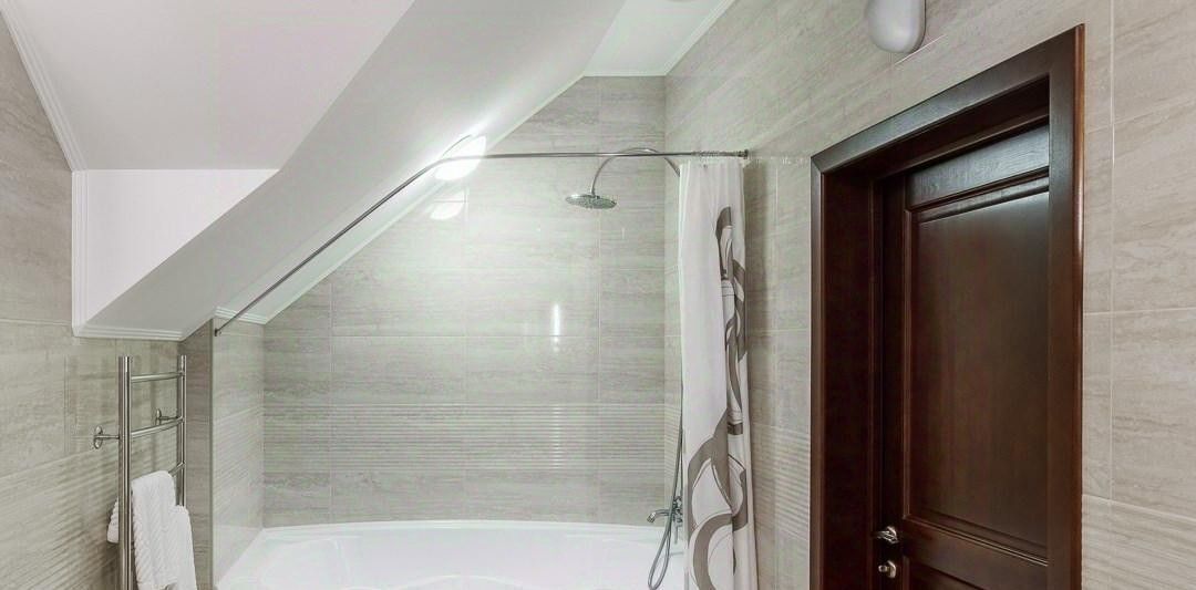 комната г Краснодар р-н Центральный ул им. Буденного 107 Западный фото 24