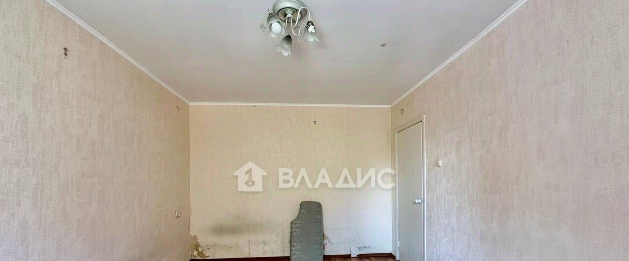 квартира г Нижний Новгород Горьковская ул Республиканская 33 фото 2
