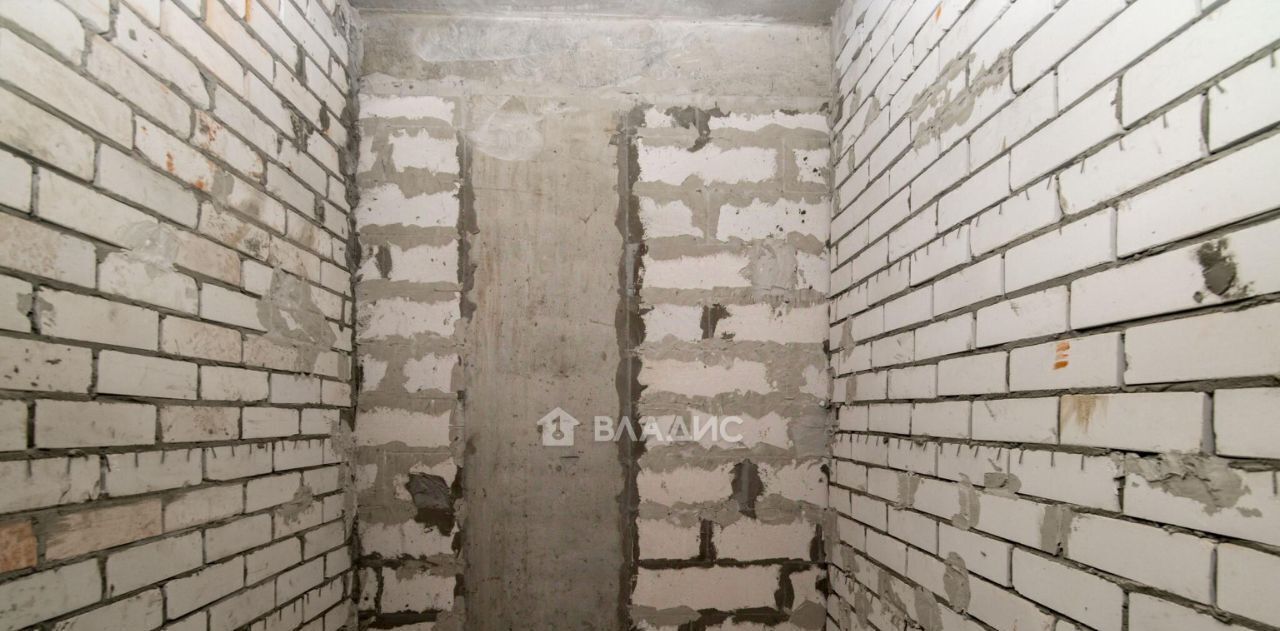 квартира г Нижний Новгород Горьковская ул Гоголя 14а фото 8