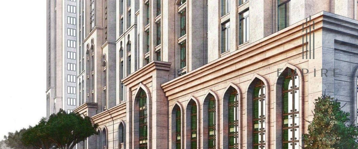 квартира г Грозный р-н Старопромысловский Гаражная ул., 10А фото 4
