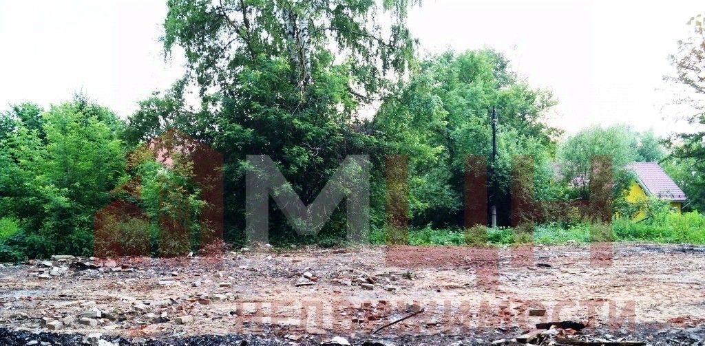 офис р-н Конаковский пгт Новозавидовский ул Советская 9 фото 4