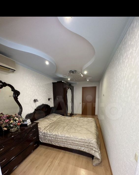 квартира г Саратов р-н Волжский ул Усть-Курдюмская 11 фото 4