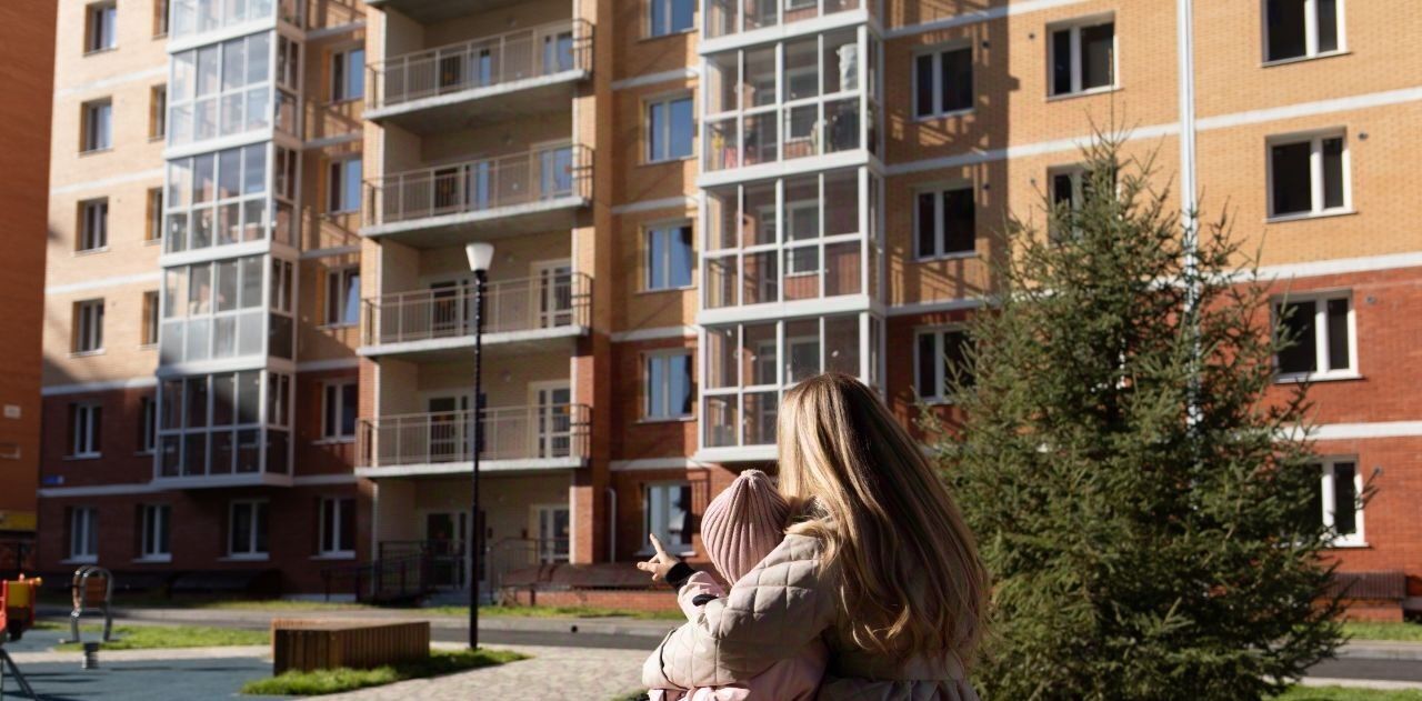 квартира г Иркутск р-н Правобережный мкр Топкинский 67 фото 5