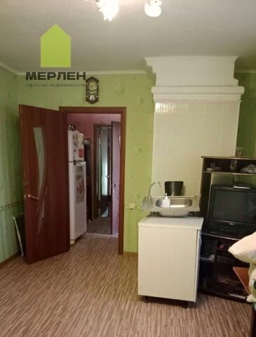 ул Рубежная 25 фото
