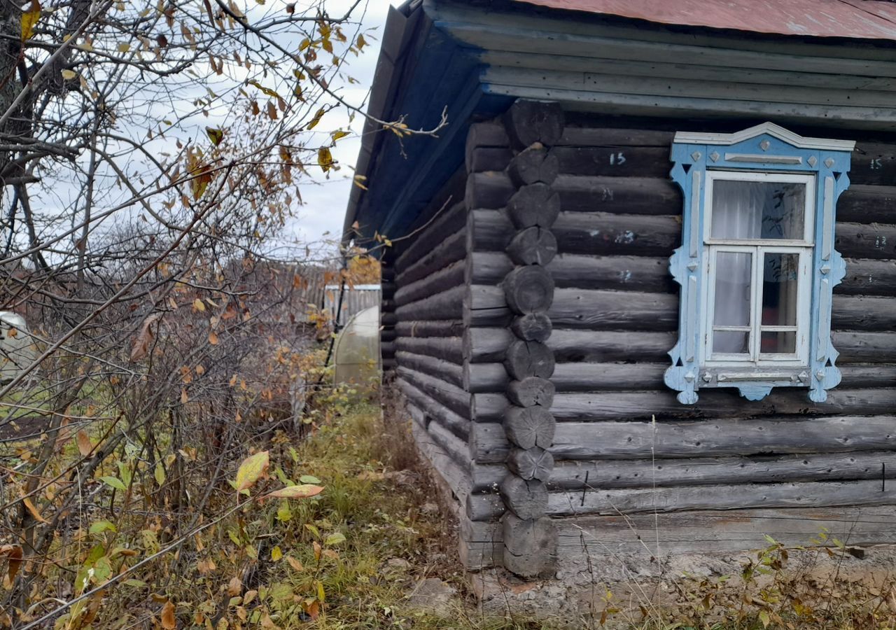 дом р-н Завьяловский снт тер.Ружейник 265, Ижевск фото 8