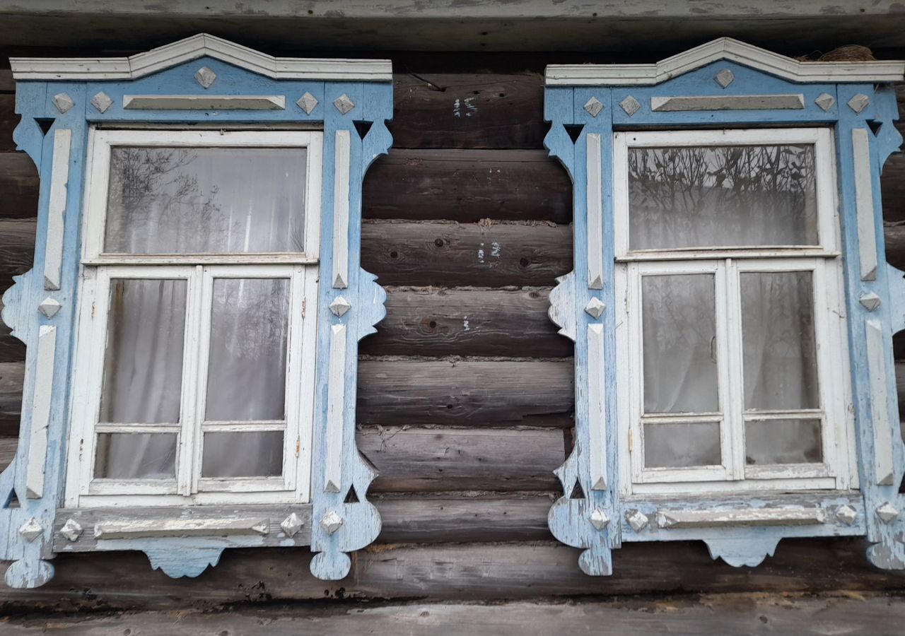 дом р-н Завьяловский снт тер.Ружейник 265, Ижевск фото 9