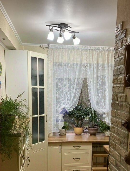 квартира г Волгодонск ул Ленина фото 20
