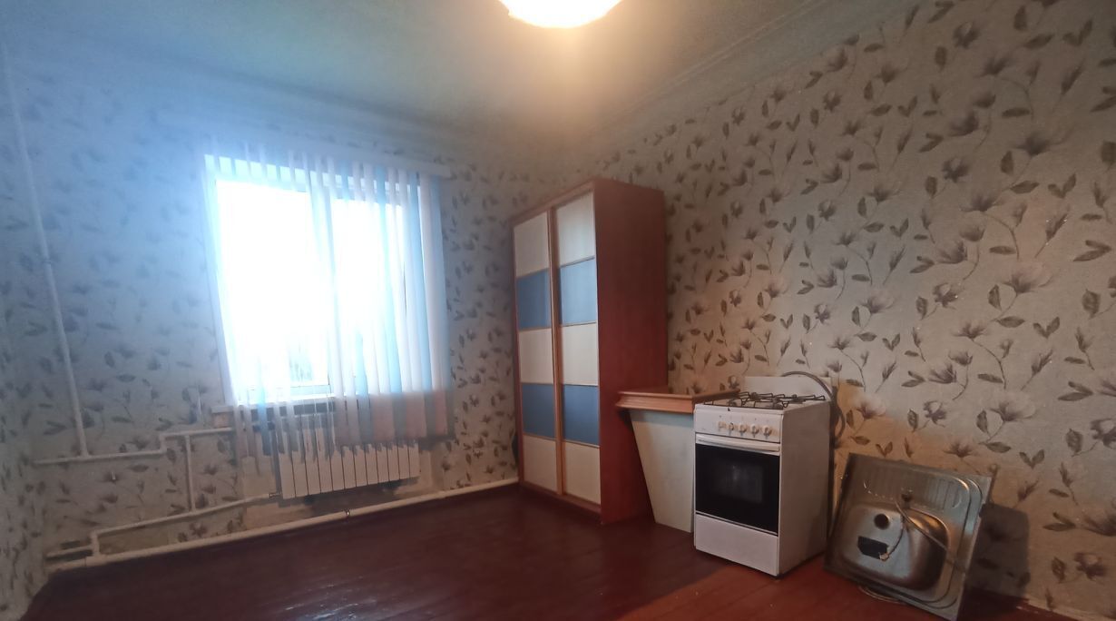 комната г Самара Безымянка ул Воронежская 32 фото 2